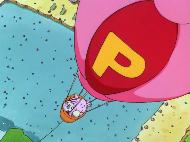 File:Jigglypuff Chansey Pokémon Theme Park.png
