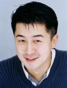 File:Junichi Kanemaru.jpg