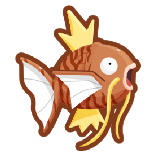 File:Magikarp Jump Pattern 23.png