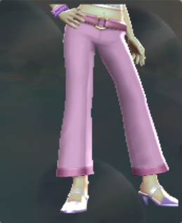 File:PBRCelebrityPantsB.png