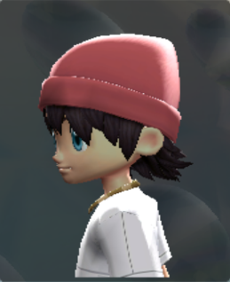 File:PBRDeepPurpleHair.png