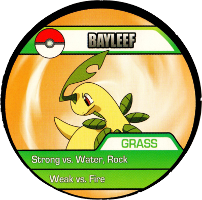 File:PKMNChampionIslandBayleef.png