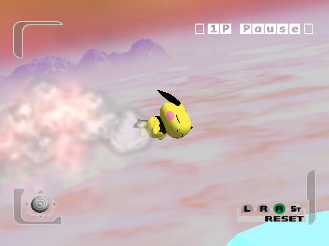 File:Pichu Skull Bash Melee.png