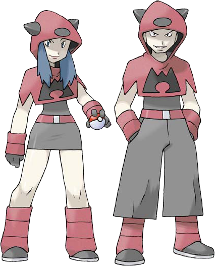 File:Ruby Sapphire Team Magma Grunts.png