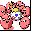 File:S3-10 Exeggcute and Togepi Picross GBC.png