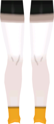 File:SM Crew Socks Orange f.png