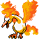 Pokémon Sprite Discussion [from RBYG to XY]