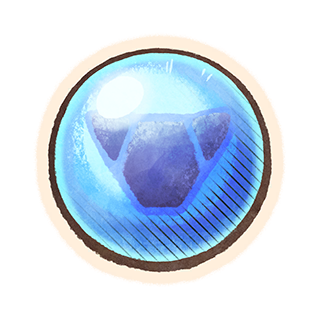 File:Storage Orb artwork RTDX.png