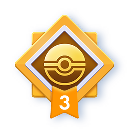 File:TCGP Emblem A2a SP Event Participation.png