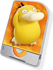 File:UNITE Psyduck License Card.png