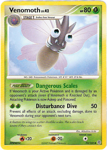 File:VenomothSecretWonders73.jpg