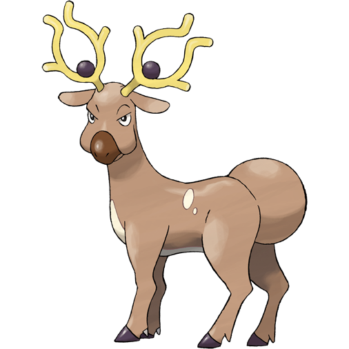 File:0234Stantler.png