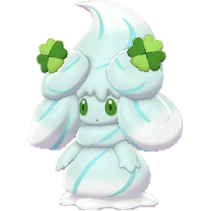 File:0869Alcremie-Mint Cream-Clover.png