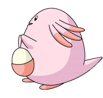 113Chansey OS anime 2.png