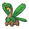 I am Tropius. Click me to see this user's edits.