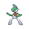 Gardevoir