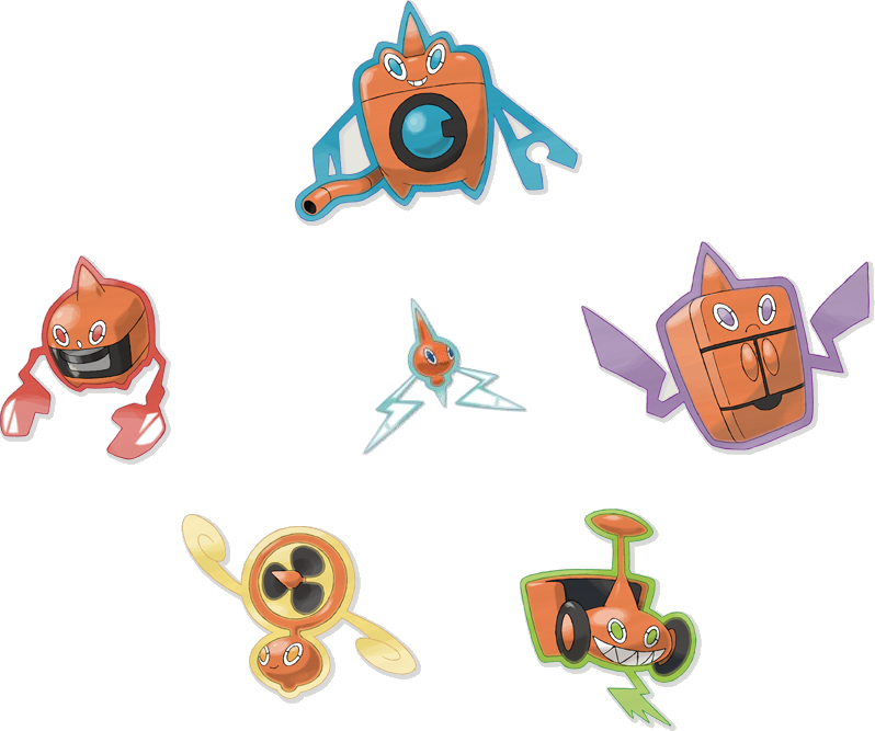 Past revisions of this page h. 479Rotom forms.png. 
