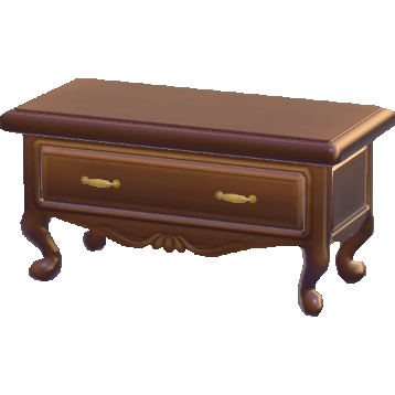 File:Antique chest Pokopia Model.png