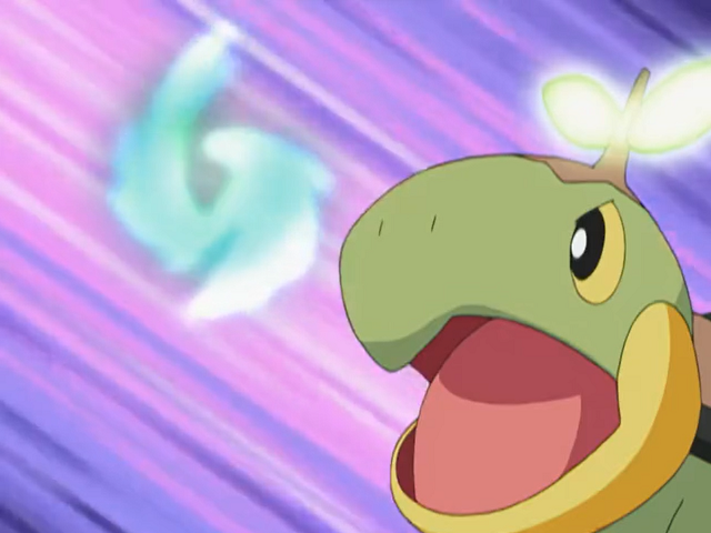 File:Ash Turtwig learning Energy Ball.png