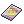 File:Bag Contest Pass Sprite.png