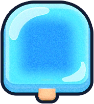 Café ReMix Ice Pop.png