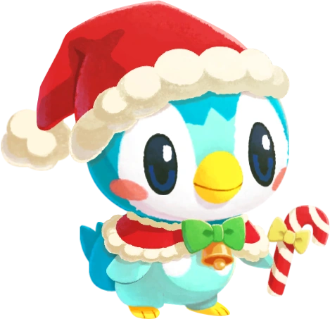 File:Café ReMix Piplup Shiny Holiday.png