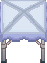 Clear Tent Sprite DPPt.png