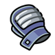 File:Dream Protective Pads Sprite.png