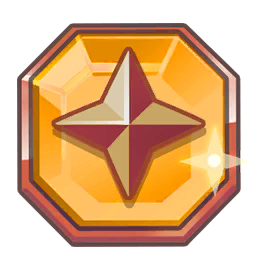 Duel Badge CF8B03 1.png