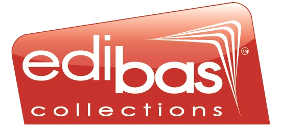 File:Edibas Collections logo.png