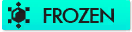 File:FrozenIC BDSP.png