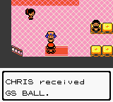 GS Ball get.png