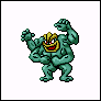 Machamp Pokémon Picross GBC.png