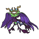 File:Menu CP 0691-Mega shiny.png