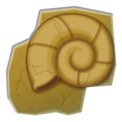 Mine Helix Fossil 1 BDSP.png