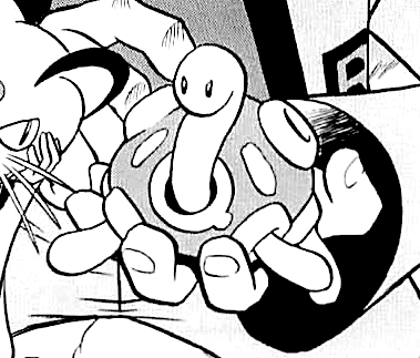 File:Orm Shuckle.png