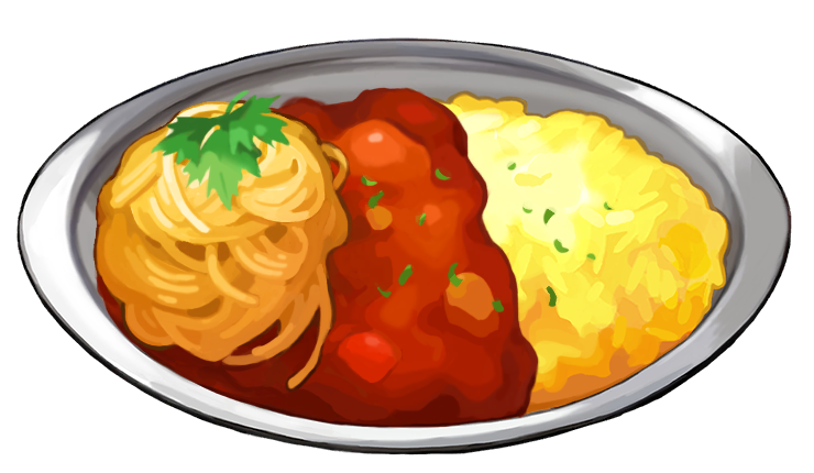 File:Pasta Curry P.png