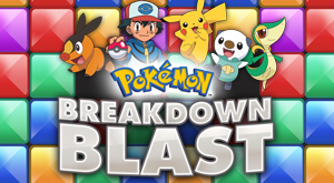 File:Pokémon Breakdown Blast.png