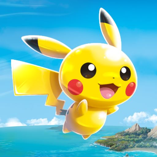 File:Pokémon Rumble Rush icon.png