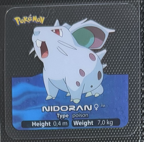 File:Pokémon Square Lamincards - black 29.jpg