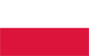 Poland Flag.png