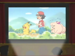 File:Red Pikachu anime.png