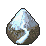 File:Snowy Mountain level 2.png
