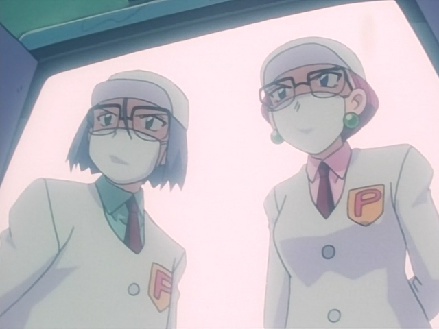 File:Team Rocket Disguise2 EP169.png