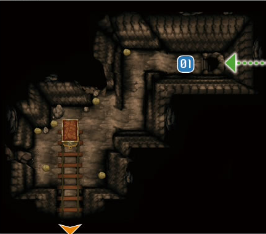 Terminus Cave 1F Entrance XY.png