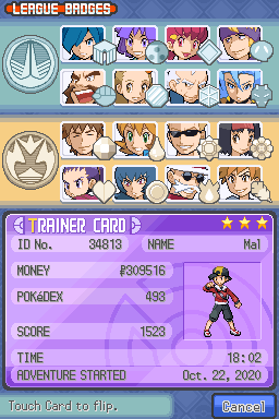 Trainer Card HGSS 3Star.png