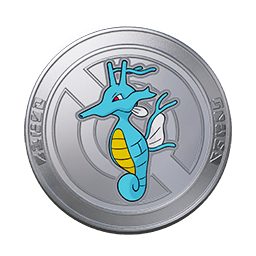 File:UNITE Kingdra BE 2.png