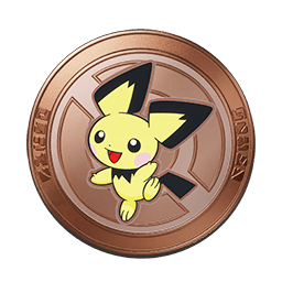 File:UNITE Pichu BE 1.png