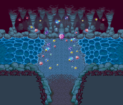 File:Waterfall Cave gem TDS.png