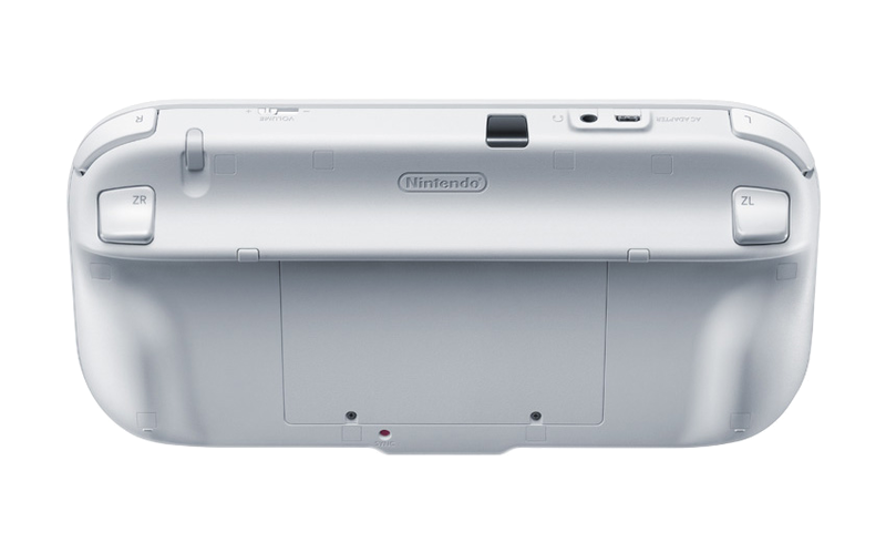 File:Wii U GamePad back.png
